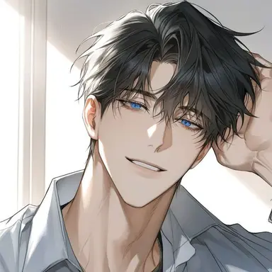 Profile image of 一佐