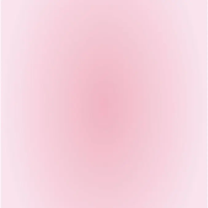 OliveBook9931의 瑠斗