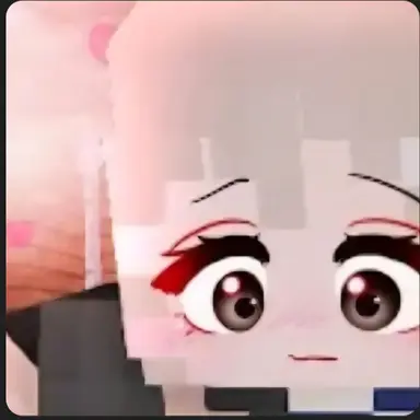 Profile image of ダソル