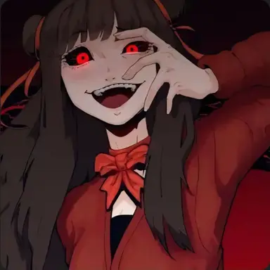 Profile image of ジヤン