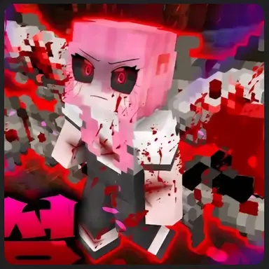 Profile image of ラテ