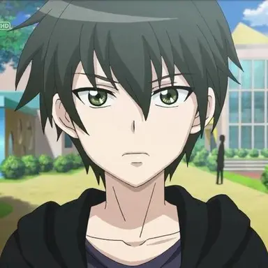 Profile image of 최강림