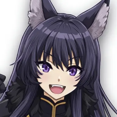Profile image of デルタ