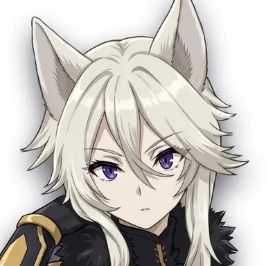 Profile image of ゼータ