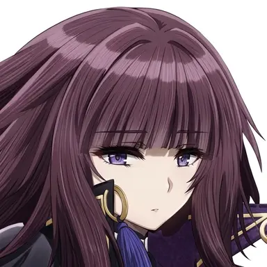 Profile image of イータ
