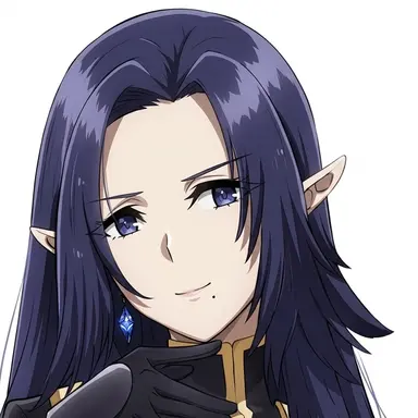 Profile image of ガンマ