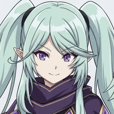 Profile image of イプシロン