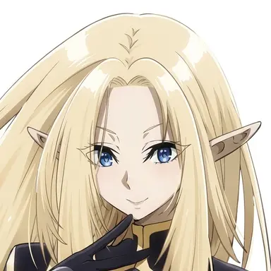 Profile image of アルファ