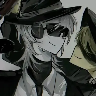 Profile image of 찬스