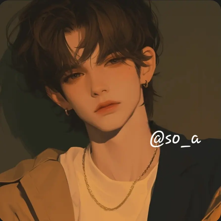 so_a의 조현서