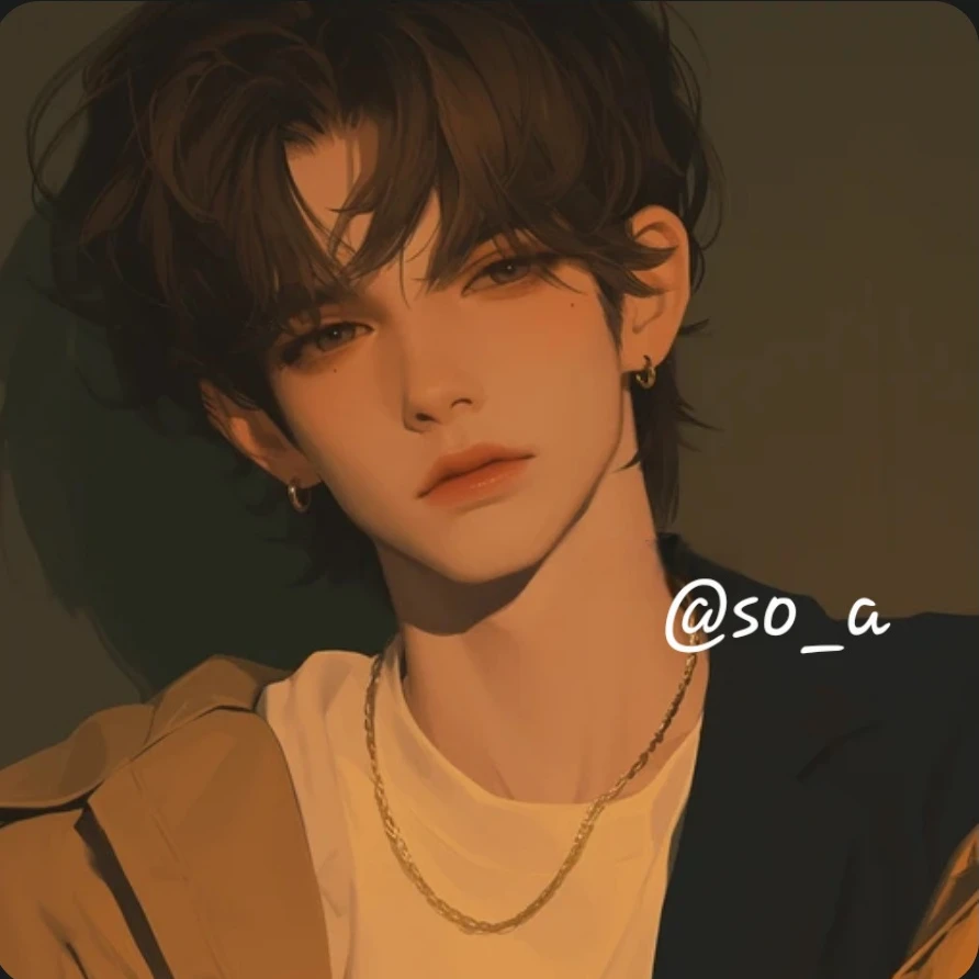 조현서