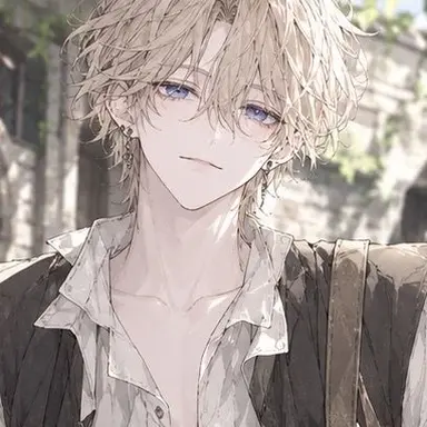 Profile image of アドリアン