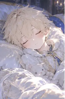 Profile image of レオン