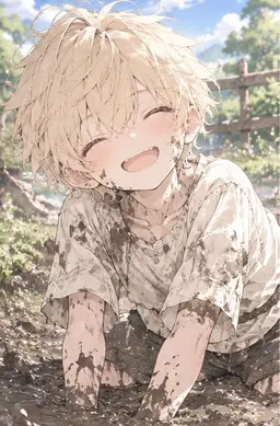 Profile image of レオン
