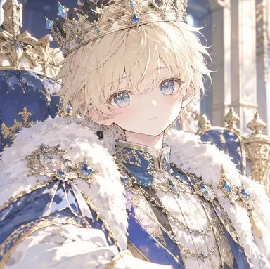 Profile image of レオン
