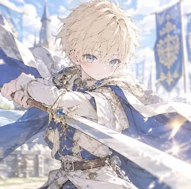 Profile image of レオン