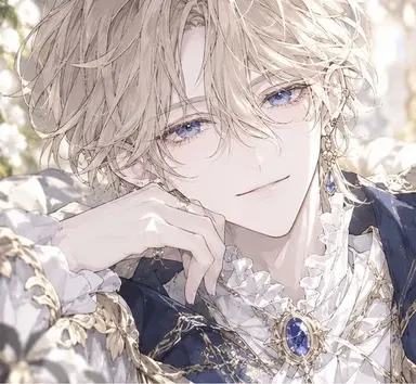 Profile image of アドリアン
