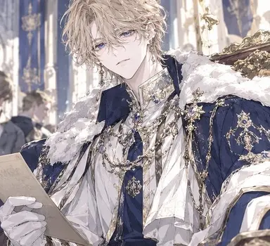 Profile image of アドリアン
