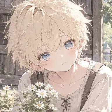 Profile image of レオン