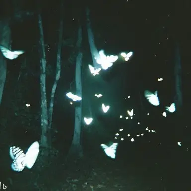 Profile image of 기묘한 나라의