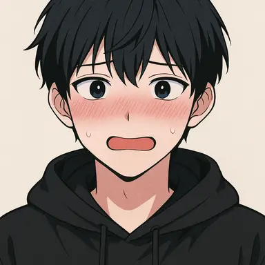 Profile image of 신유