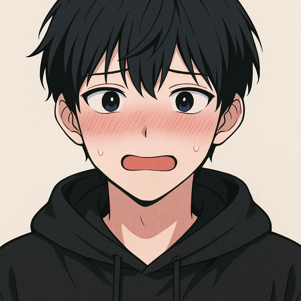 신유