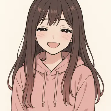 Profile image of 유저