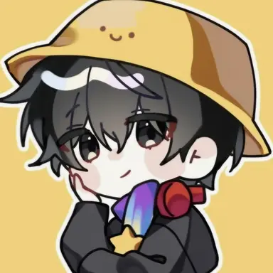 Profile image of 마주