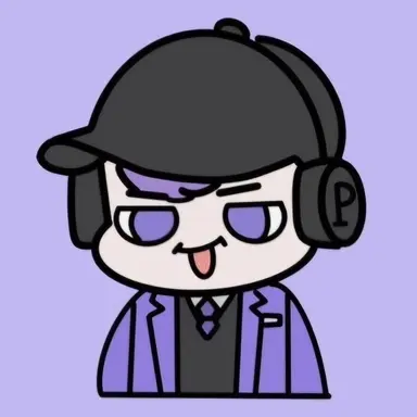 Profile image of 평학