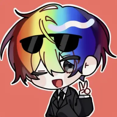 Profile image of 김우웡