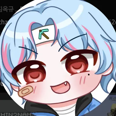 Profile image of 김옥규