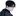 김하민