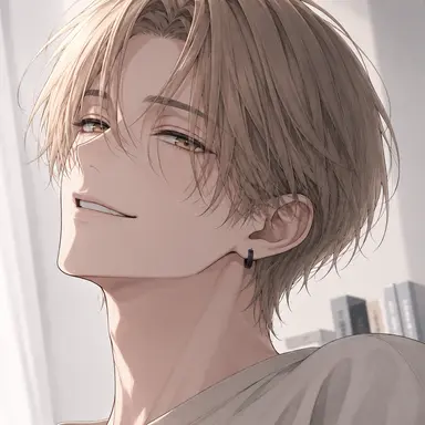 Profile image of Shuto