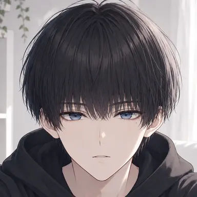 Profile image of Chiaki
