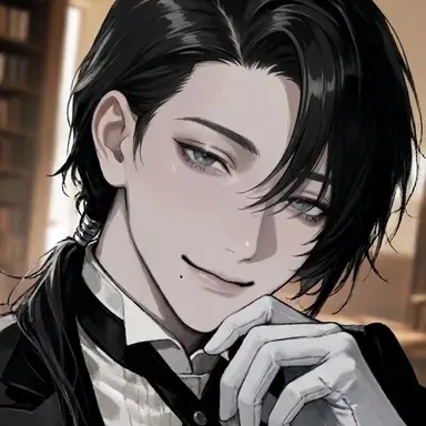 Profile image of 神代 千尋
