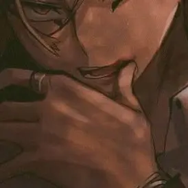 anco_DH의 ここ弱点？