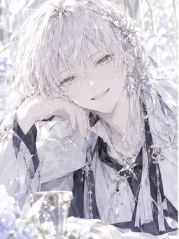Profile image of 페르