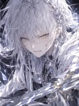 Profile image of 페르