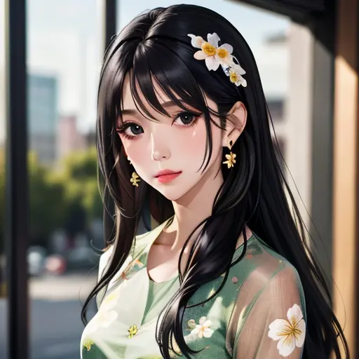 BigPiu1503의 공룡 연구원 마루