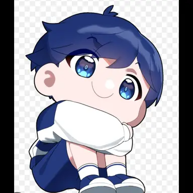 Profile image of 팔칠