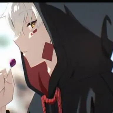 Profile image of 이하얀