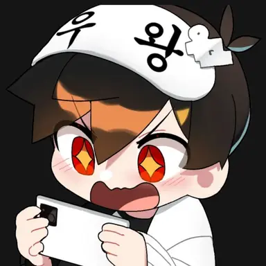 Profile image of 우고