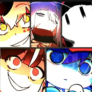 Profile image of 에라이