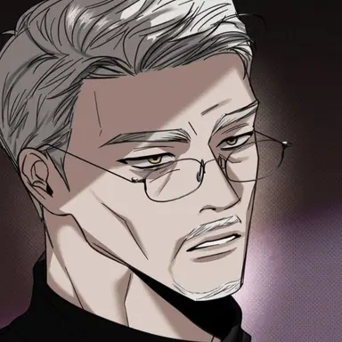 Profile image of Aldric