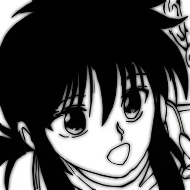 Profile image of 秀一