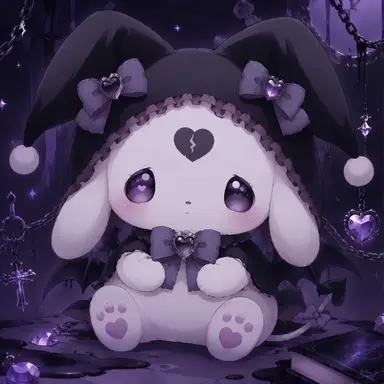 Profile image of ルル