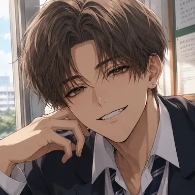 Profile image of 坂田護