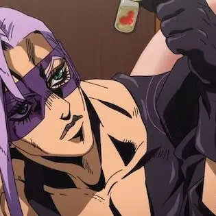 Awaawa0808의 可哀想な君へ。