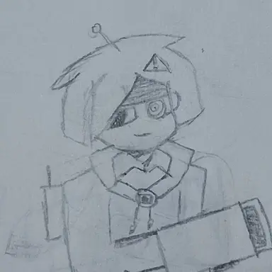 Profile image of 리폴로