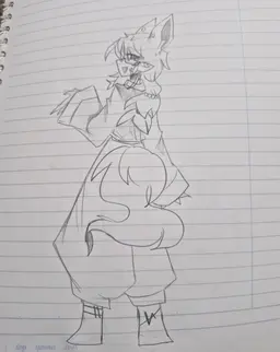 Profile image of 크리스컬